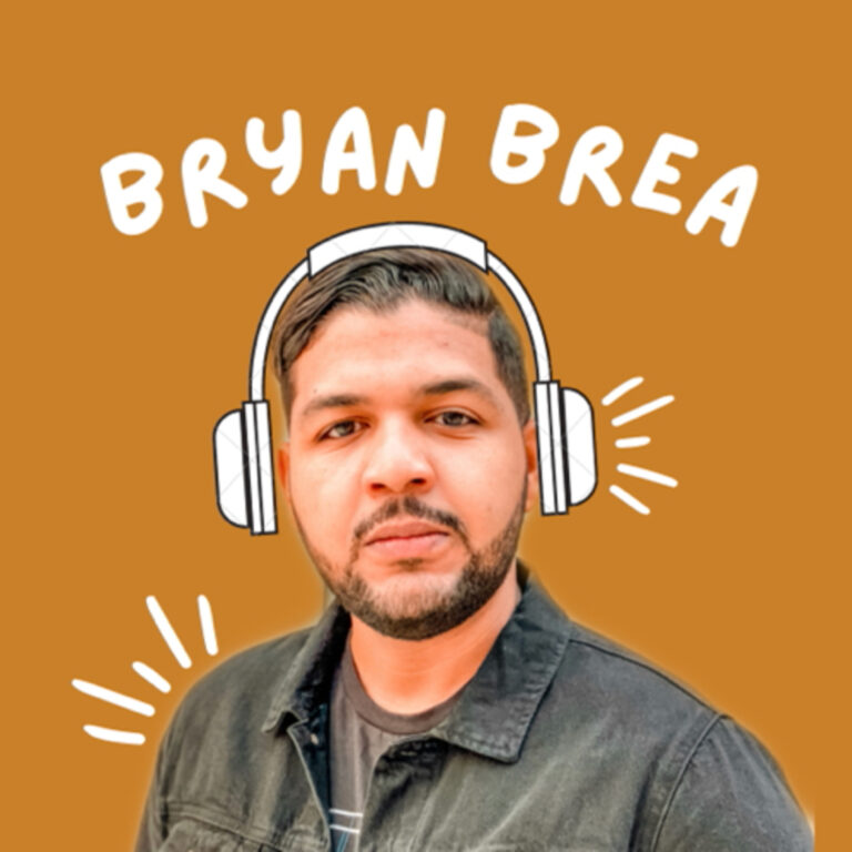 BryanBrea