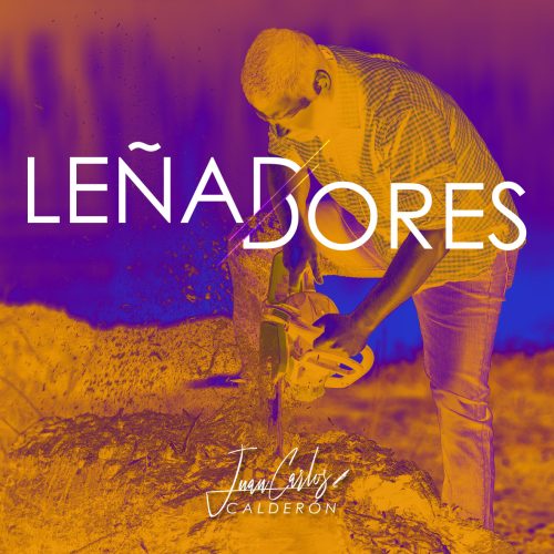 Leñadores